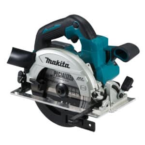 MAKITA Akku-Handkreissäge »DHS660RTJ«