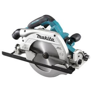 MAKITA Akku-Handkreissäge »DHS900ZU«