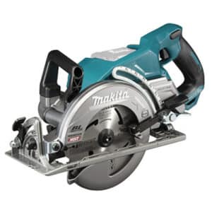 MAKITA Akku-Handkreissäge »RS001GZ«