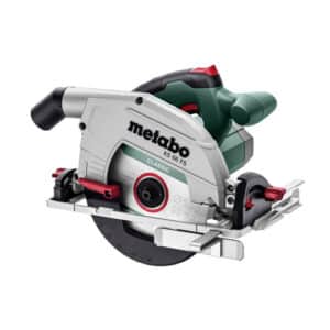 METABO Handkreissäge »KS 66 FS«