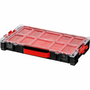 Qbrick System Organizer Pro 100 7