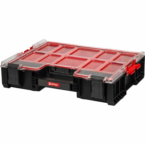 Qbrick System Organizer Pro 300 11 cm x 45