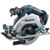 MAKITA Akku-Handkreissäge »DHS680Z«