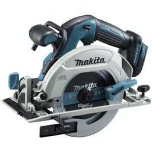 MAKITA Akku-Handkreissäge »DHS680Z«