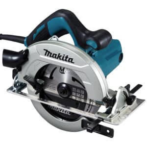 MAKITA Trennsäge »HS7611«