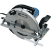 MAKITA Trennsäge »5103R«