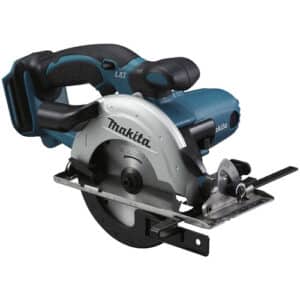 MAKITA Akku-Handkreissäge »DSS501Z«