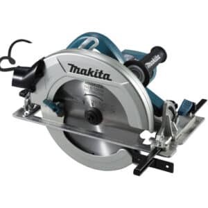 MAKITA Trennsäge »HS0600«