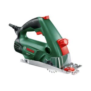 BOSCH HOME & GARDEN Minihandkreissäge »PKS 16 MULTI«