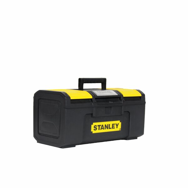 Stanley Werkzeugbox Basic 19 Zoll (483 mm)