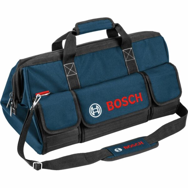 Bosch Professional Werkzeugtasche Gr. L