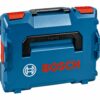 Bosch Professional Werkzeugkiste L-Boxx 102 MobilitySystem