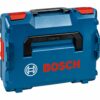 Bosch Professional Werkzeugkiste L-Boxx 136 MobilitySystem