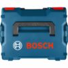 Bosch Professional Werkzeugkiste L-Boxx 238 MobilitySystem