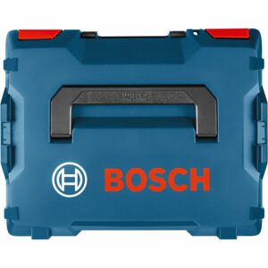 Bosch Professional Werkzeugkiste L-Boxx 238 MobilitySystem