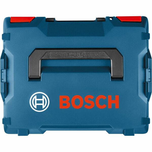 Bosch Professional Werkzeugkiste L-Boxx 374 MobilitySystem