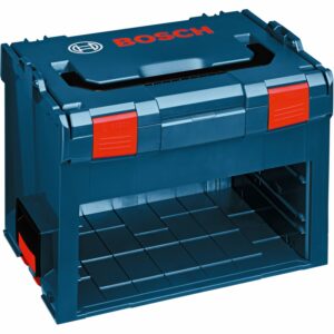 Bosch Professional Koffersystem LS-Boxx 306 MobilitySystem