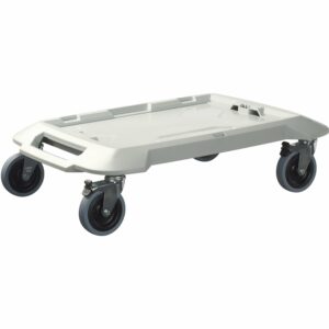 Bosch Professional Rollwagen L-Boxx Roller MobilitySystem