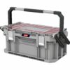 Keter Connect System Cantilever Werkzeugbox