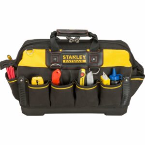 Stanley FatMax Werkzeugtasche 1-93-950