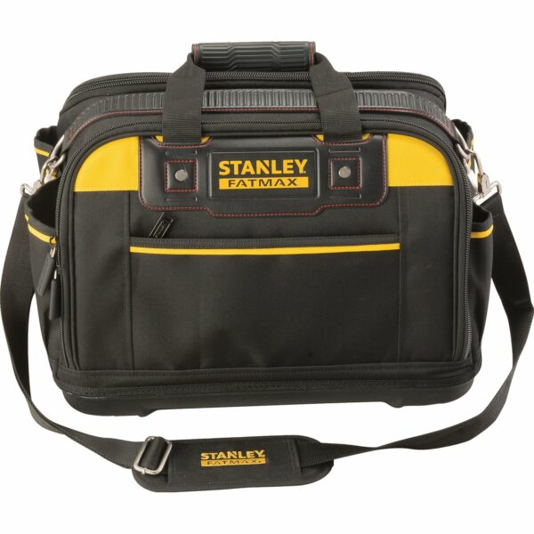 Stanley FatMax Werkzeugtasche FMST1-73607